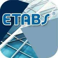 تحميل-برنامج-ايتابس-etabs-للتحليل-الهندسي-للمنشأت-للكمبيوتر-برابط-مباشر