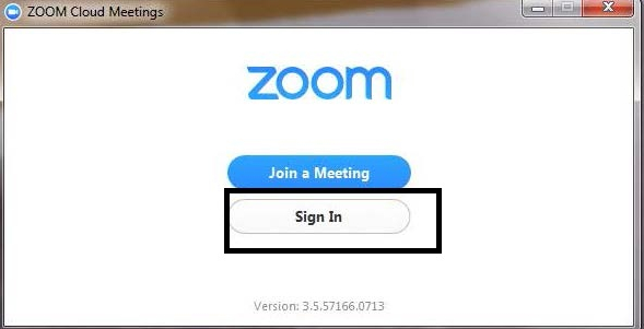تحميل-برنامج-zoom-cloud-meetings-لعمل-الاجتماعات-أون-لاين-للكمبيوتر