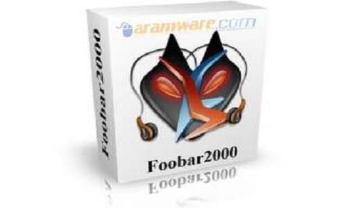 تحميل-برنامج-foobar2000-لتشغيل-ملفات-الصوت-للكمبيوتر-برابط-مباشر