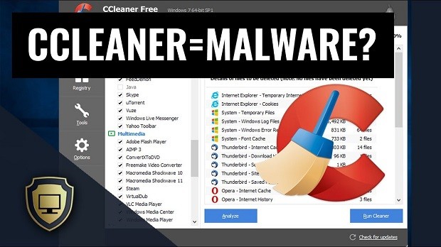 برنامج-ccleaner-يتم-إعتباره-الأن-فيروس-خطير-في-ويندوز-10-من-قبل-ميكروسوفت