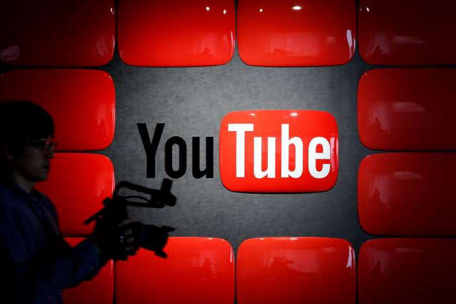 يوتيوب-يقلل-دقة-الفيديو-في-جميع-أنحاء-العالم-بسبب-فيروس-كورونا