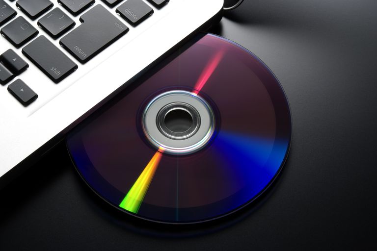 أفضل-برامج-حرق-الاسطوانات-على-ويندوز-10-(dvd-و-cd)