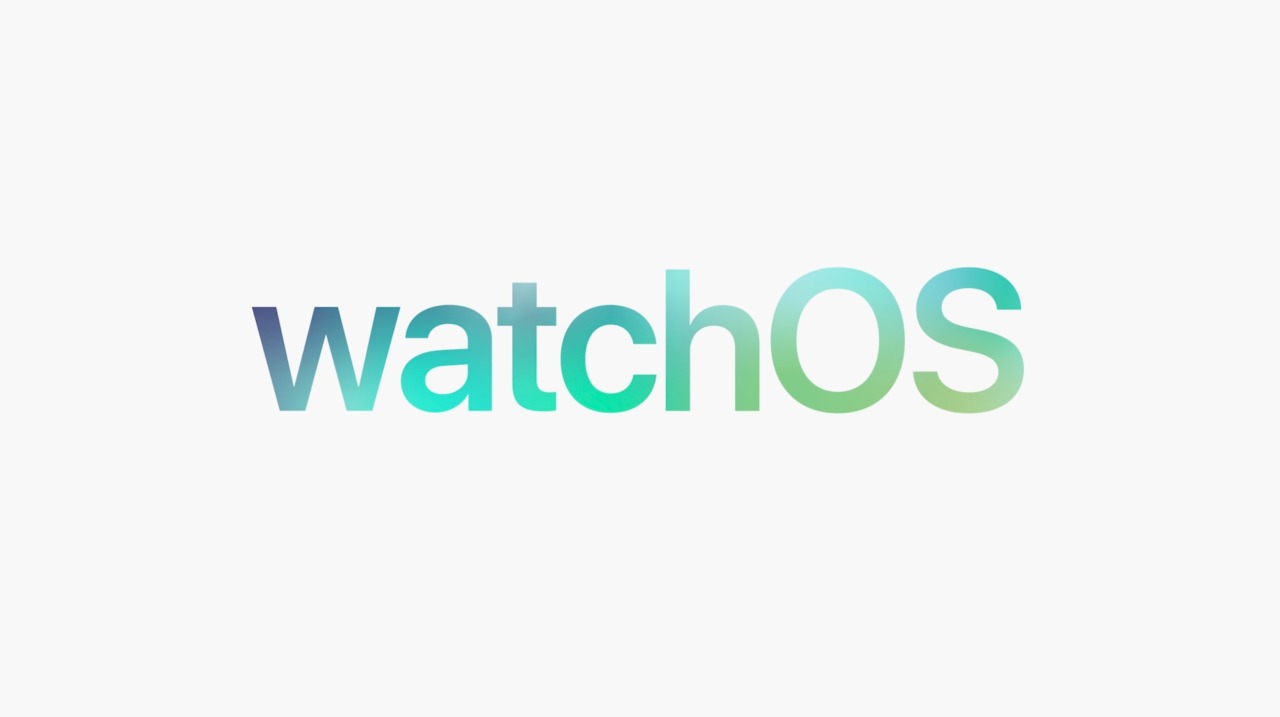 الإعلان-عن-تحديث-watchos-8-لساعات-apple-بميزات-مثيرة