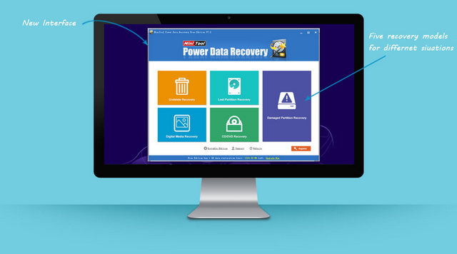 أفضل-برنامج-لاستعادة-البيانات-لنظام-الويندوز-minitool-power-data-recovery