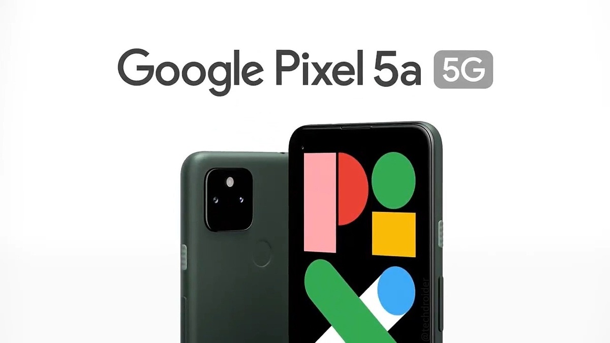 الإعلان-عن-هاتف-google-pixel-5a-الجديد…-إليك-السعر-وأهمّ-المواصفات